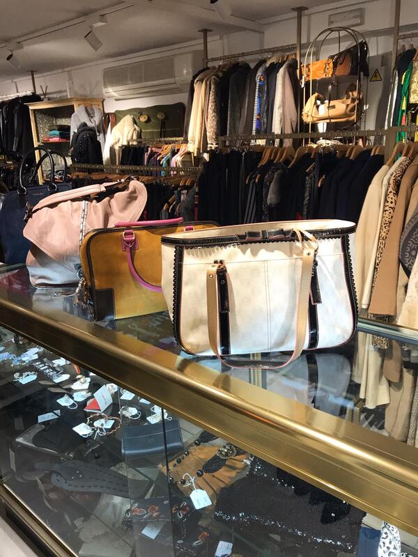 Louis vuitton bag - clothing & accessories - by owner - apparel